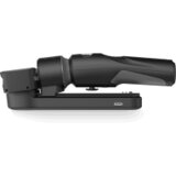 Zhiyun SMOOTH XS CRNI | Eponuda.ba