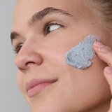 Perricone MD Cold Plasma Plus+ Daily Detox Clay Cleanser maska od gline za čišćenje lica s detoksikacijskim učinkom 110 g | shoptok.hr