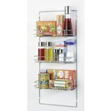 Mömax Kopalniški Regal Organis | Shoptok.si