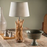  ONLI - Stona lampa AGAR 1xE27/22W/230V 60 cm | Eponuda.com