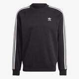 Adidas 3-stripes crew | ePonuda.com