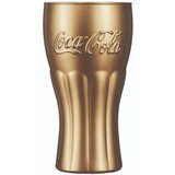 Luminarc coca cola čaša gold 37cl ( L9425 ) Cene