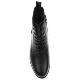 Tamaris 12512143001 sarena | shoptok.hr