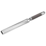 Zwilling Pro Reibe Zester 38 cm Grau Cijene