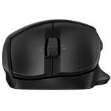 HP 480 Comfort Bluetooth miška (EN) | Shoptok.si