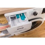Gorenje pralni stroj WNEI94ADS | Shoptok.si