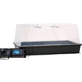 Romberg Maximus Complete 3.0 komplet za toplo gredo LED Cene