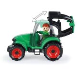Lena igračka Truckies traktor | Eponuda.com