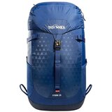 Tatonka Storm Recco Tamno plava | shoptok.hr