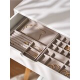 Sinsay Organizator | shoptok.hr