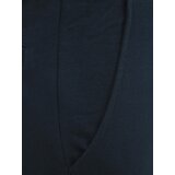 Jack & Jones Muška trenerka Jpstgordon Shark, Teget | ePonuda.com