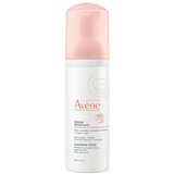 Avene pena za umivanje 150ml | Eponuda.com
