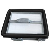 INORCO 4 kosi primerni, združljivi s filtrom Bissell Four Generation Scrubber X7, (21874750) | Shoptok.si