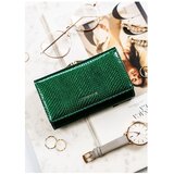 Peterson PTN42108DSL77811 sarena | shoptok.hr