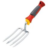 Wolf-garten Vile za cveće LU-2B mini | Eponuda.com