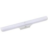 Osram Cevasta LED svetilka Mobsen (Dolžina: 35 cm, 300 lm) Cene