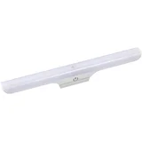 Cevasta LED svetilka Mobsen (Dolžina: 35 cm, 300 lm)