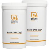 Nikolaus Nature animal BASIC CARE® prašek za pse 1+1 GRATIS - 1+1 GRATIS | Shoptok.si
