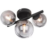 Lesnina XXXL Globo 56133-3W - LED plafonski luster RIHA 3xG9/3,5W/230V | Eponuda.com