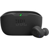 JBL Wave Slušalice Wireless Black | Eponuda.ba