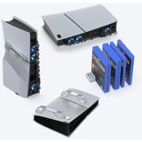  Cooler DOBE 3-in-1 PS5 Slim Kit – TP5-35129 | Eponuda.com