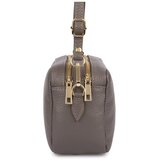 Vera Pelle p10taupe sarena | shoptok.hr