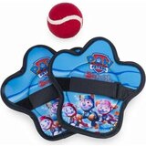Paw Patrol Patrolne šape igra hvatanja ( 1039382 ) cene