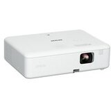 Projektor Epson CO-W01 WXGA 1280 x 800.... | Eponuda.ba