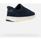 Geox Dark blue men's sneakers Flextride Plus - Men | shoptok.hr
