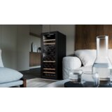 Climadiff Vinska vitrina CEPAGE108 | shoptok.hr