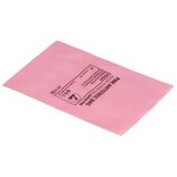  Antistat 001-0008 ESD vrećica (D x Š) 203 mm x 152 mm 100 St. | Eponuda.ba