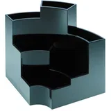 stoni set buttler crna ( 05SS4473B )