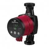  PUMPA GRUNDFOS ALPHA2 32-60 180 | Eponuda.ba