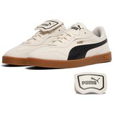 Puma Ženske patike Club Azura Sd, 404477-01, Krem | Eponuda.com