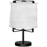  ByRydens 4002430-5000 - Stona lampa SOFTY 1xE27/5W/230V | Eponuda.com