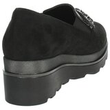 Flexistep MM854826 Crna | shoptok.hr