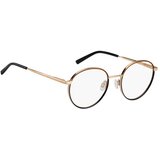 M Missoni MMI0036 581 - ONE SIZE (50) | shoptok.hr