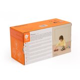 Classic World Drvena igračka trkački automobil Monako | Eponuda.com