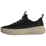 Skechers Revo sarena | shoptok.hr