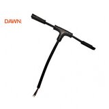 Dawn KONEKTOR T WL-006 | Eponuda.com
