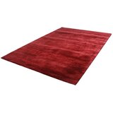 Kayoom PREPROGA Luxury 110 Rot / Violett 80/150 cm tkano rdeča, vijolična | Shoptok.si