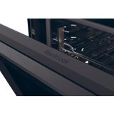 Haier pečica s pirolizo H6ID25G3YTB | Shoptok.si