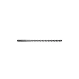 burgija SDS-PLUS standard 8x150x210