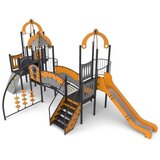  Set TERRA 4L - metalni profi set | shoptok.hr