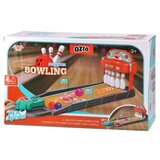 Ozzo HX sports, set za takmičenje u kuglanju | ePonuda.com