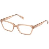Guess GU8280 057 ONE SIZE (54) Bež/Kristalna Cene