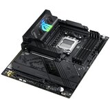 Asus MBO AM5 AS STRIX X870-F GAMING WIFI | shoptok.hr