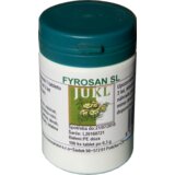 JUKL tablete Fyrosan SL Cene