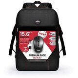 Premium BP 14/15.6 + MOUSE PACK | ePonuda.com