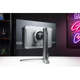 Monitor QD OLED G27P8, 240 Hz, HDR400, HAS, Aurora